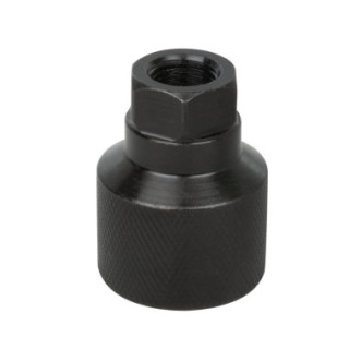 ADAPTADOR M29X1,0 11MM PARA EXTRACTOR DE INJECTORES 54186