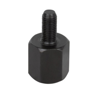 ADAPTADOR M8X1,0 14MM PARA EXTRACTOR DE INJECTORES 54186
