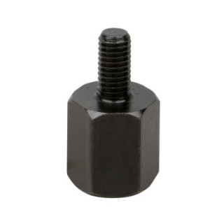 ADAPTADOR M8X1,25 14MM PARA EXTRACTOR DE INJECTORES 54186
