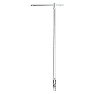 CHAVE DE CAIXA COM CABO T 7MM