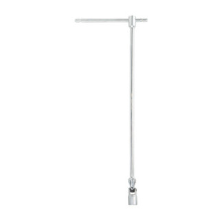 CHAVE DE CAIXA COM CABO T 17MM