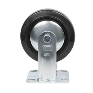 RODA FIXA (REF.54386)