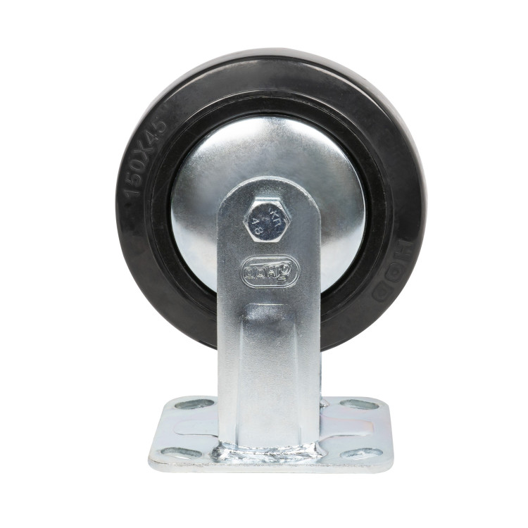 RODA FIXA (REF.54386)
