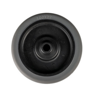 RODA PARA REF. 50818