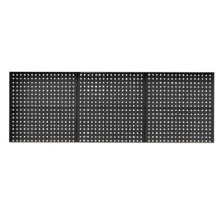 PAINEL DE FERRAMENTAS 775X338X25MM (REF. 54327)
