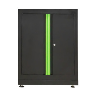 ARMÁRIO COM 2 PORTAS (REF. 54327)