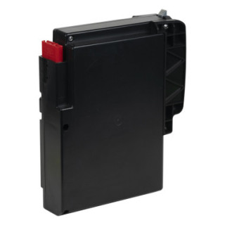BATERIA - 0501, n.2 (REF.54396)