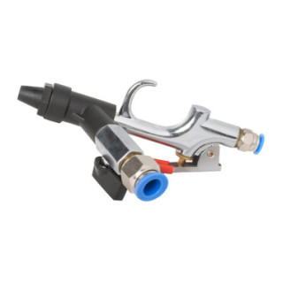 PISTOLA DE LIMPEZA PARA REF. 54342