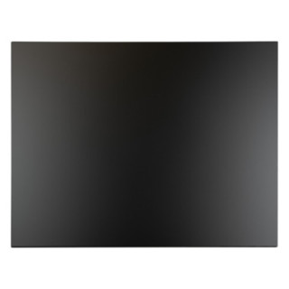 PRATELEIRA 595X459X20MM PARA ARMÁRIO ALTO (REF.54327)