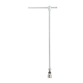 CHAVE DE CAIXA COM CABO T 14MM