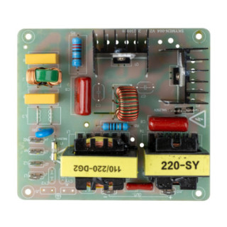 PLACA-MÃE B (REF.54482)