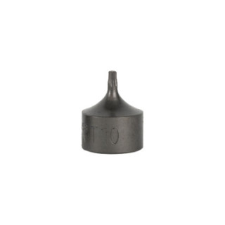 PONTA TORX CURTA 3/8" (9,5 MM) T10 (REF. 54546)