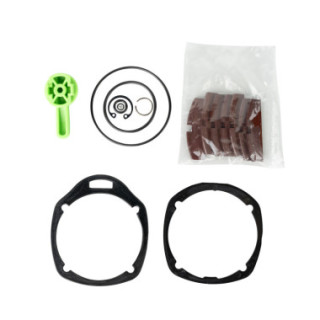 KIT DE REPARAÇÃO DE FERRAMENTAS PNEUMÁTICAS - 54547