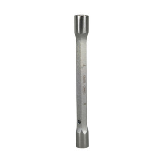 CHAVE DE CAIXA 6X7MM