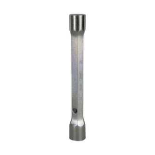 CHAVE DE CAIXA 10X11MM