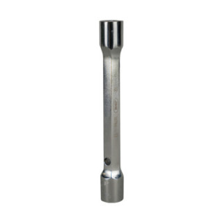 CHAVE DE CAIXA 12X13MM