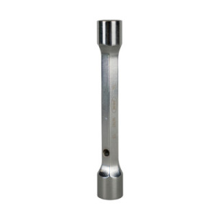 CHAVE DE CAIXA 14X15MM