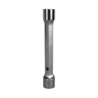 CHAVE DE CAIXA 16X17MM