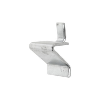 SUPORTE PARA PRATELEIRA (54327) - V1