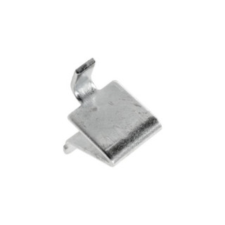 SUPORTE PARA PRATELEIRA (54327) - V1