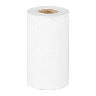 ROLO DE PAPEL TÉRMICO PARA REF. 54040/54291/54292