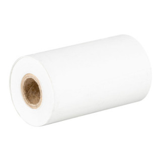 ROLO DE PAPEL TÉRMICO PARA REF. 54040/54291/54292