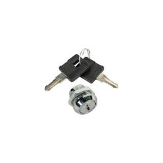 CANHÃO COM CHAVE (REF. 54327)