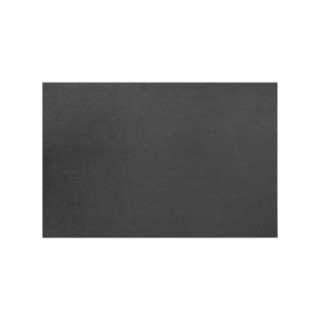 TAPETE DE 569X410MM PARA GAVETA (REF. 54327)
