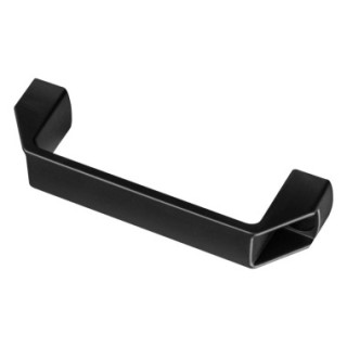 MAÇANETA PARA ARMÁRIO DE 6 GAVETAS (REF.54327)