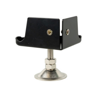 PÉ FIXO (REF.54327)