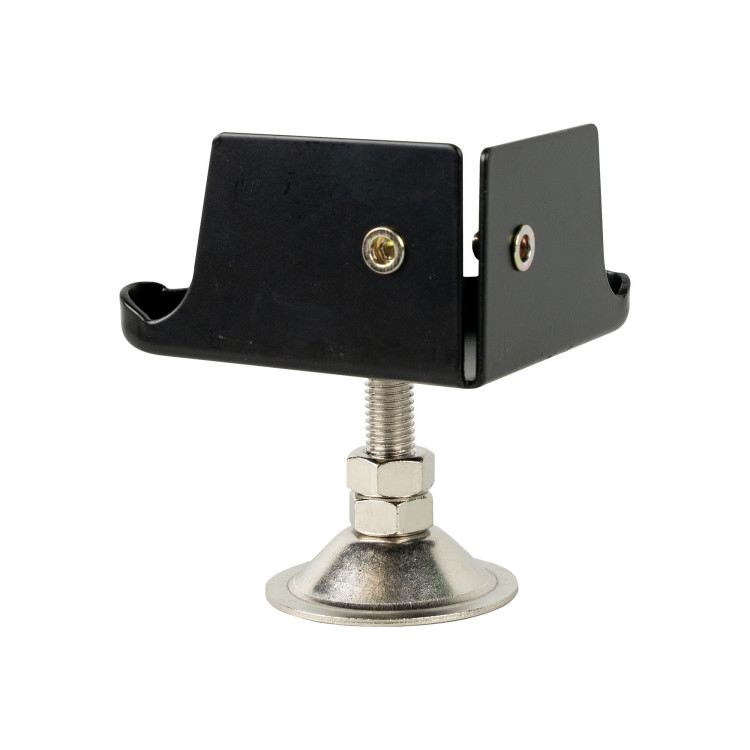 PÉ FIXO (REF.54327)