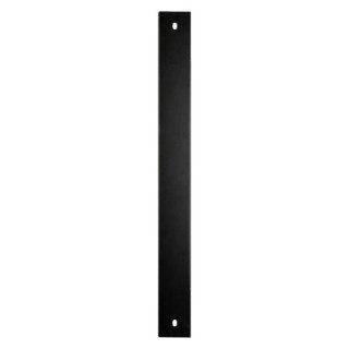 RODAPÉ FRONTAL 600MM PARA ARMÁRIO ALTO (REF. 54327)