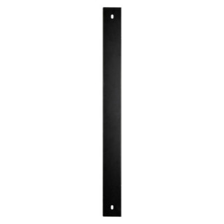 RODAPÉ FRONTAL 680MM PARA ARMÁRIO DE 4 GAVETAS E ARMÁRIO DE 2 PORTAS (REF. 54327)