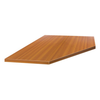 PAINEL DE MDF DE CANTO PARA REFERÊNCIA 54327
