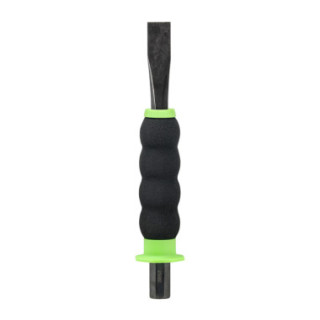 CINZEL COM CABO DE ESPUMA - 160MM (12)