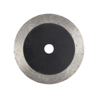 DISCO DE CORTE DE DIAMANTE 76X1,6 MM REF. 60061