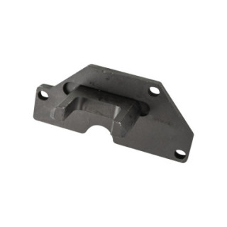 PEÇA OEM CITROEN 0109-2C PARA REFERÊNCIA 54288 E 54323