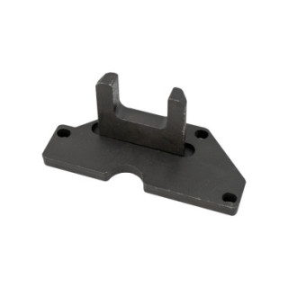 PEÇA OEM CITROEN 0109-2C PARA REFERÊNCIA 54288 E 54323