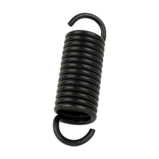 MOLA DA TAMPA DE PROTECÇÃO