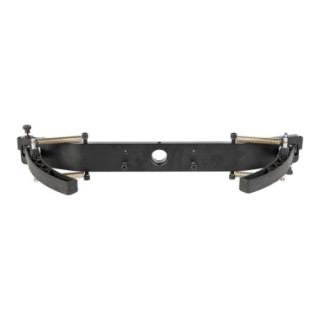ADAPTADOR PARA MOTOCICLOS