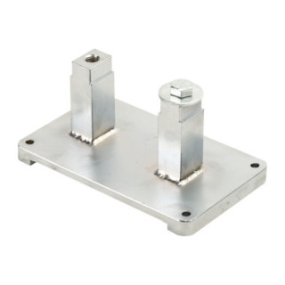 SUPORTE PARA MULTIPLICADOR DE FORÇA PARA PARAFUSOS DE CABEÇA DE CILINDRO PARA REF 54260
