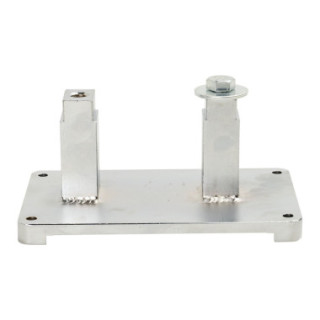 SUPORTE PARA MULTIPLICADOR DE FORÇA PARA PARAFUSOS DE CABEÇA DE CILINDRO PARA REF 54260