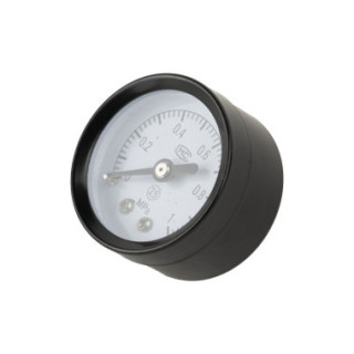 MANÓMETRO PARA REF. 54342