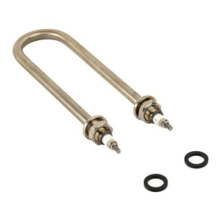 RESISTÊNCIA PARA REF. 54342