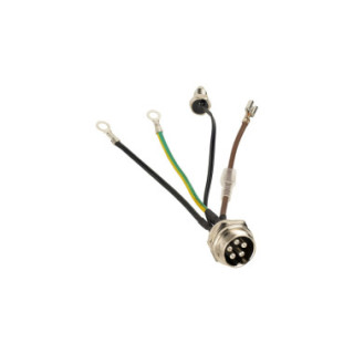 SENSOR DE TEMPERATURA PARA REF. 54342