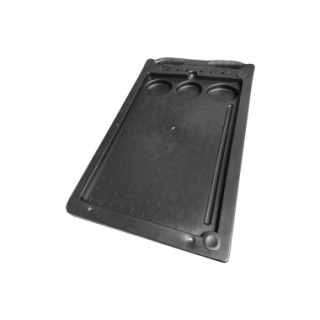TAMPA SUPERIOR PARA (REF. 53904, 43904) FASE 2