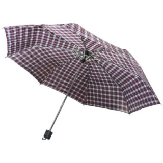 GUARDA-CHUVA DOBRÁVEL