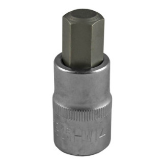 CHAVE PARA ENCAIXE RAPIDO ALLEN 14MM