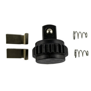 KIT DE REPARAÇÃO DINAMOMÉTRICA 1/2" REF. 51127