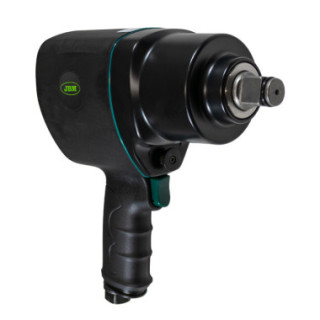 CHAVE DE IMPACTO 3/4" 2034NM